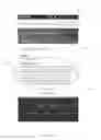 Fig. 74 - Systems and methods for managing home mortgage loans