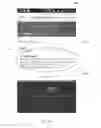 Fig. 75 - Systems and methods for managing home mortgage loans