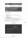 Fig. 76 - Systems and methods for managing home mortgage loans