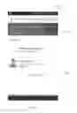 Fig. 77 - Systems and methods for managing home mortgage loans