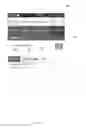 Fig. 80 - Systems and methods for managing home mortgage loans