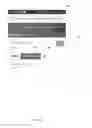Fig. 82 - Systems and methods for managing home mortgage loans