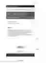 Fig. 83 - Systems and methods for managing home mortgage loans