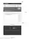 Fig. 84 - Systems and methods for managing home mortgage loans