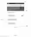 Fig. 86 - Systems and methods for managing home mortgage loans