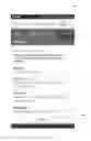 Fig. 89 - Systems and methods for managing home mortgage loans
