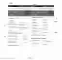 Fig. 90 - Systems and methods for managing home mortgage loans