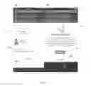 Fig. 91 - Systems and methods for managing home mortgage loans