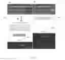 Fig. 92 - Systems and methods for managing home mortgage loans