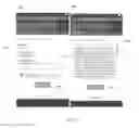 Fig. 93 - Systems and methods for managing home mortgage loans