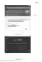 Fig. 94 - Systems and methods for managing home mortgage loans