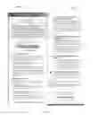 Fig. 98 - Systems and methods for managing home mortgage loans