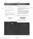 Fig. 99 - Systems and methods for managing home mortgage loans
