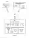 Fig. 03 - ENRICHED MARKET DATA GENERATION AND REPORTING