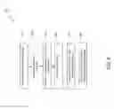 Fig. 10 - SYSTEM FOR ACCESSING AND CERTIFYING DATA IN A CLIENT SERVER ENVIRONMENT