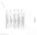 Fig. 12 - SYSTEM FOR ACCESSING AND CERTIFYING DATA IN A CLIENT SERVER ENVIRONMENT