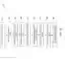 Fig. 13 - SYSTEM FOR ACCESSING AND CERTIFYING DATA IN A CLIENT SERVER ENVIRONMENT