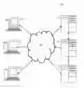 Fig. 01 - SYSTEM AND METHOD FOR GENERATING A LIFE PLAN FOR PEOPLE WITH DISABILITIES VIA A GLOBAL COMPUTER NETWORK