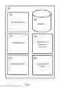 Fig. 04 - SYSTEM AND METHOD FOR GENERATING A LIFE PLAN FOR PEOPLE WITH DISABILITIES VIA A GLOBAL COMPUTER NETWORK