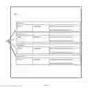 Fig. 09 - SYSTEM AND METHOD FOR GENERATING A LIFE PLAN FOR PEOPLE WITH DISABILITIES VIA A GLOBAL COMPUTER NETWORK