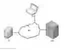 Fig. 01 - DATA-DRIVEN CONCEPTS FOR PROCESSING CLAIMS