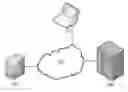 Fig. 01 - DATA-DRIVEN CONCEPTS FOR PROCESSING CLAIMS