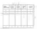 Fig. 01 - METHOD AND SYSTEM FOR DUPLICATE INVOICE ENTRY DETECTION