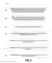 Fig. 03 - Providing E-receipts to customers