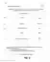 Fig. 04 - Providing E-receipts to customers