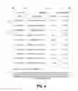 Fig. 05 - Providing E-receipts to customers
