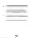 Fig. 07 - Providing E-receipts to customers
