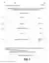 Fig. 04 - Providing e-receipts to customers