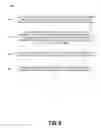 Fig. 07 - Providing E-receipts to customers