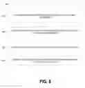 Fig. 09 - Providing E-receipts to customers