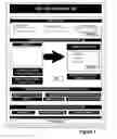 Fig. 08 - Method for populating budgets and/or wish lists using real-time video image analysis