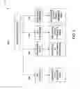 Fig. 03 - SYSTEM AND A METHOD FOR ITEMIZING THE FINANCIAL TRANSACTIONS OF A PURCHASER BASED ON ELECTRONIC RECEIPT INFORMATION