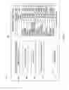 Fig. 04 - SYSTEM AND A METHOD FOR ITEMIZING THE FINANCIAL TRANSACTIONS OF A PURCHASER BASED ON ELECTRONIC RECEIPT INFORMATION