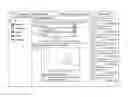 Fig. 01 - Displaying news ticker content in a social networking system