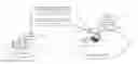 Fig. 01 - Data mining and logic checking tools