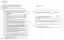 Fig. 13 - Data mining and logic checking tools