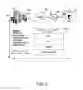 Fig. 10 - METHOD AND SYSTEM FOR EDUCATIONAL NETWORKING AND SERVICES