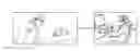 Fig. 01 - Method, system and apparatus for transcribing information using wearable technology