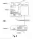 Fig. 03 - Method, system and apparatus for transcribing information using wearable technology