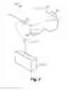 Fig. 04 - Method, system and apparatus for transcribing information using wearable technology