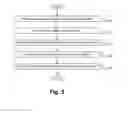 Fig. 06 - Method, system and apparatus for transcribing information using wearable technology