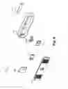 Fig. 07 - Method, system and apparatus for transcribing information using wearable technology