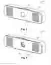 Fig. 08 - Method, system and apparatus for transcribing information using wearable technology