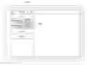 Fig. 01 - DATA PROCESSING SYSTEM AND DATA PROCESSING METHOD