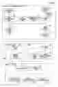 Fig. 06 - DATA PROCESSING SYSTEM AND DATA PROCESSING METHOD