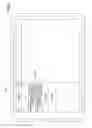 Fig. 09 - DATA PROCESSING SYSTEM AND DATA PROCESSING METHOD